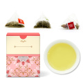Китай Зеленый Чай Yunwu ( Облако ) Зеленый Чай